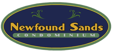 Newfound Sands Condominium